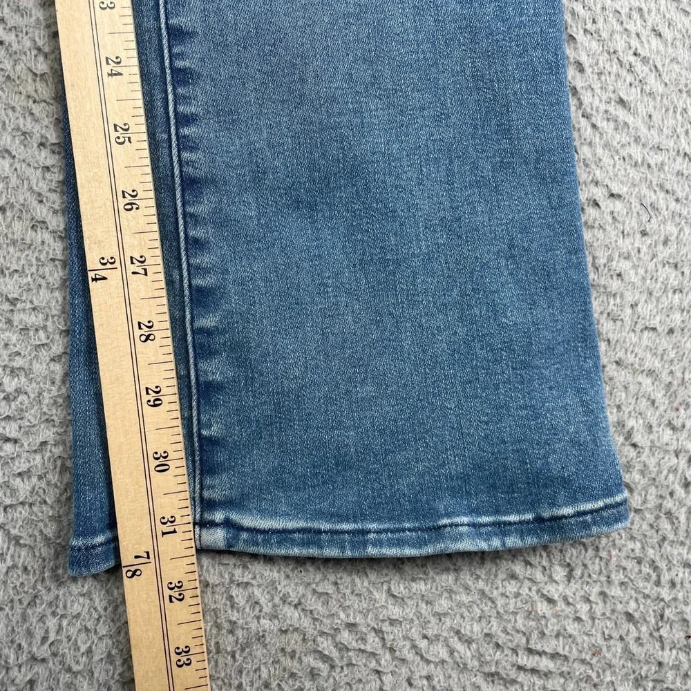 Lucky Brand lucky brand
